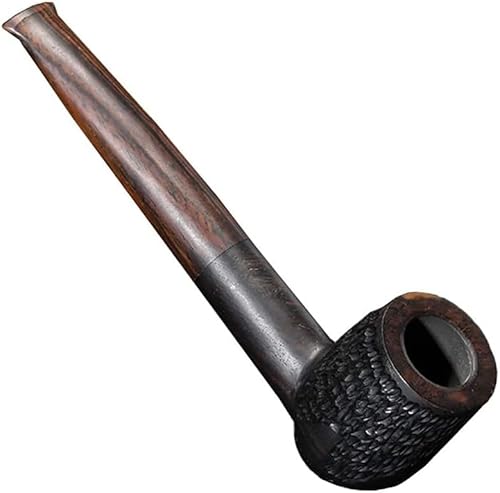 喫煙用パイプ」の人気商品一覧 | 安い商品を通販サイトから探す - 価格.com